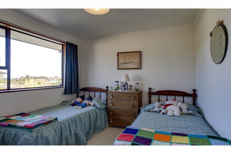Photo of property in 170 Pages Road, Marchwiel, Timaru, 7910