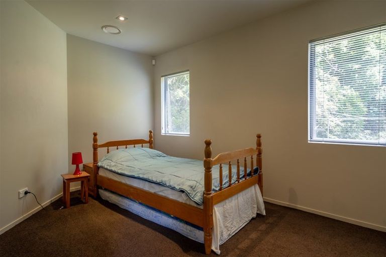 Photo of property in 15 Tohitapu Road, Paihia, 0200