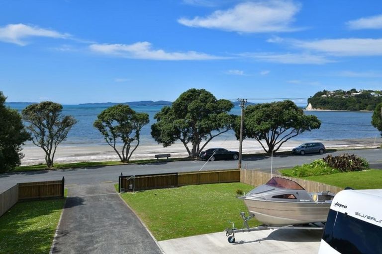 Photo of property in 17 Dalton Road, Snells Beach, 0920