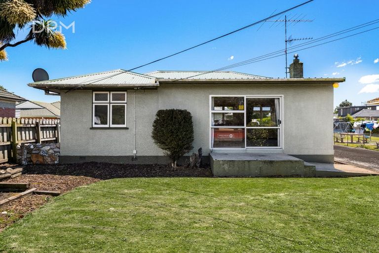 Photo of property in 80 Bush Road, Mosgiel, 9024
