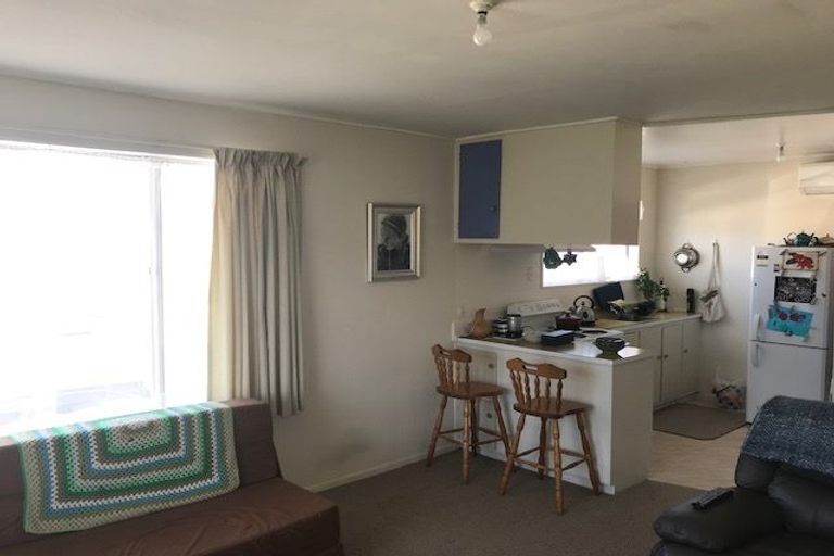 Photo of property in 5/15 Tama Street, Alicetown, Lower Hutt, 5010