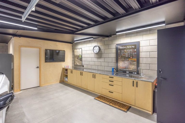 Photo of property in 43 Saint Andrews Terrace, St Andrews, Hamilton, 3200