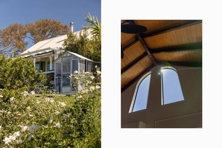 Photo of property in 96a Darraghs Road, Brookfield, Tauranga, 3110