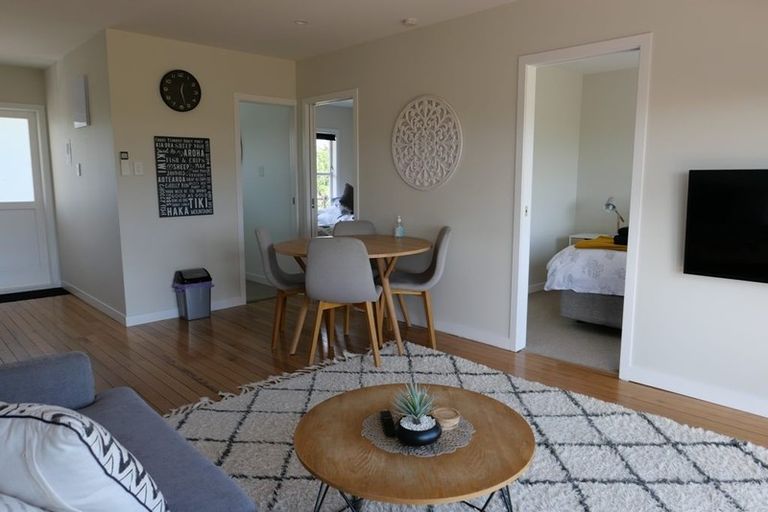Photo of property in 127-129 Manly Street, Paraparaumu Beach, Paraparaumu, 5032