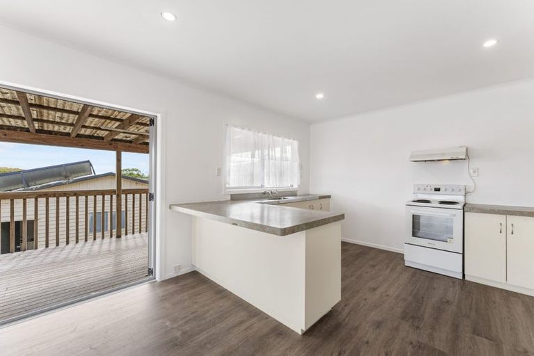 Photo of property in 18 Cape Hill Road, Pukekohe, 2120