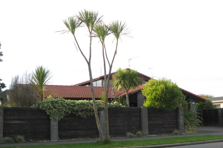 Photo of property in 125 Rocking Horse Road, Southshore, Christchurch, 8062