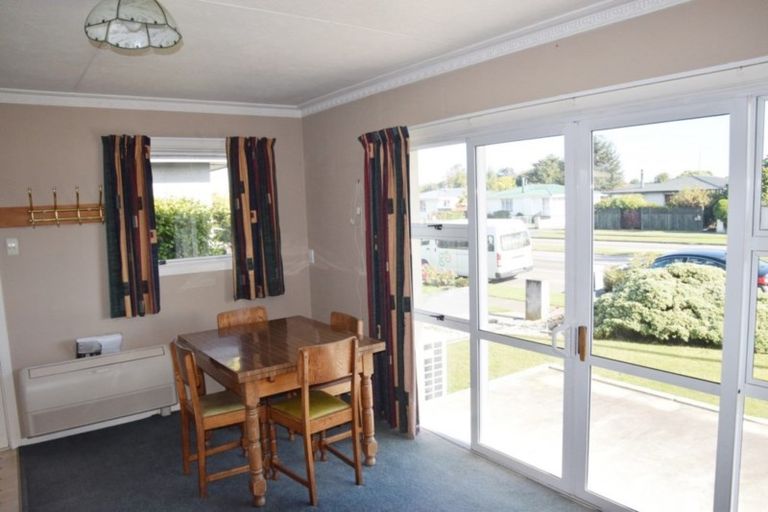 Photo of property in 525 Yarrow Street, Glengarry, Invercargill, 9810