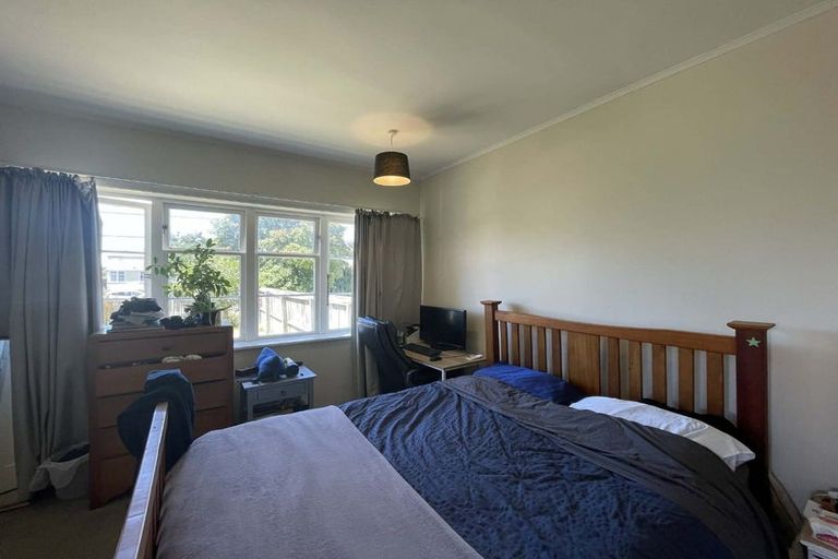 Photo of property in 11 Jollie Street, Linwood, Christchurch, 8062