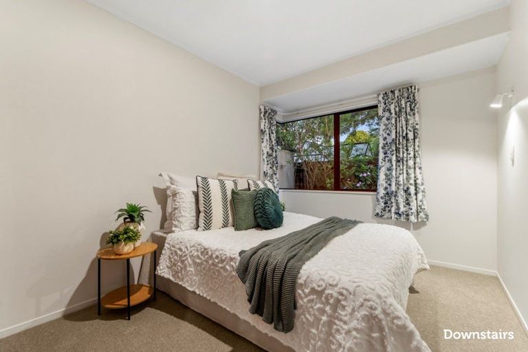 Photo of property in 1 Sutherland Avenue, Mount Maunganui, 3116