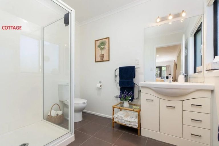 Photo of property in 44 Birchwood Lane, Tamahere, Hamilton, 3283