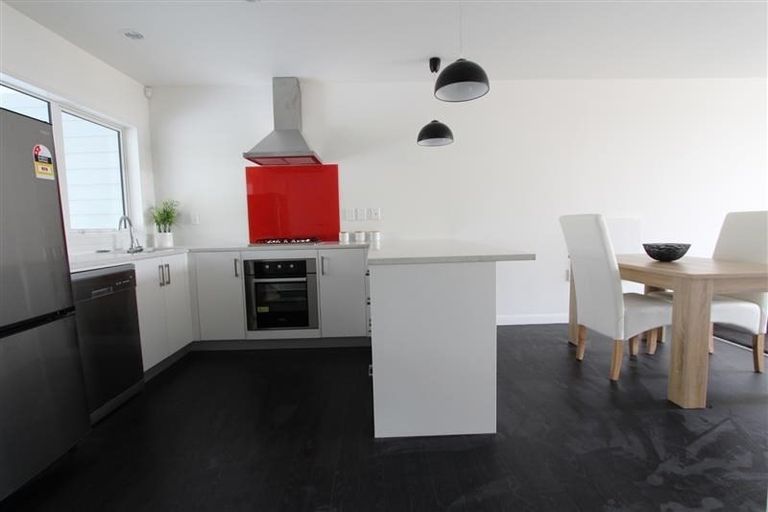 Photo of property in 2/5 Edgecumbe Street, Whitiora, Hamilton, 3200