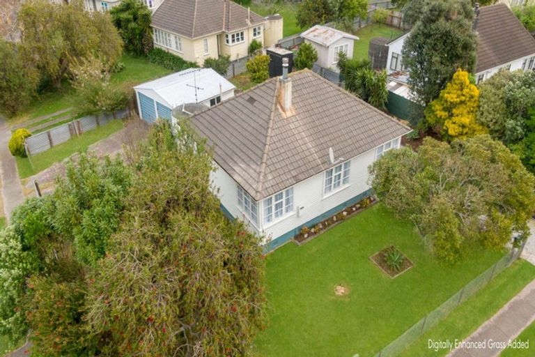 Photo of property in 26 Abbott Street, Te Hapara, Gisborne, 4010