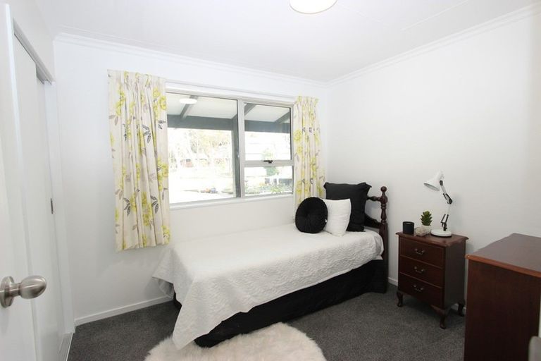 Photo of property in 160 Marama Avenue North, Otatara, Invercargill, 9879