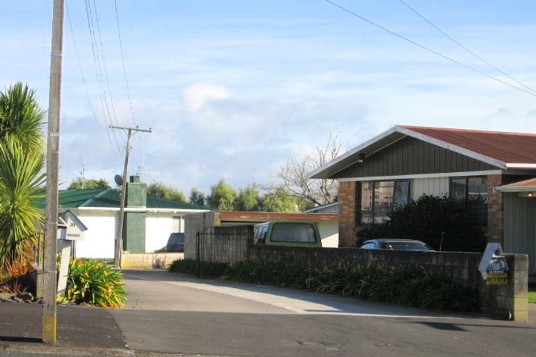 Photo of property in 31 Garden Heights Avenue, Glenview, Hamilton, 3206