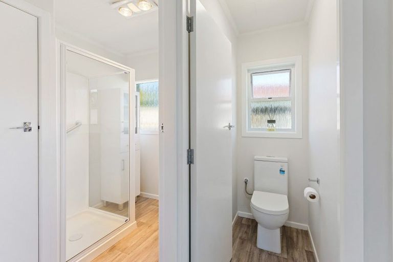 Photo of property in 30a Toru Road, Paraparaumu Beach, Paraparaumu, 5032