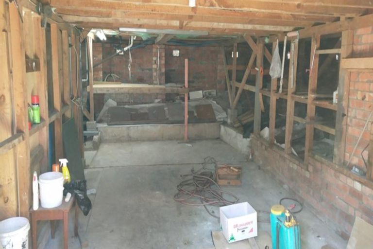 Photo of property in 25 Diana Drive, Glenfield, Auckland, 0627