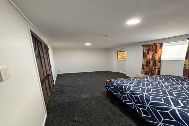 Photo of property in 8 Defoe Avenue, Hillcrest, Hamilton, 3216