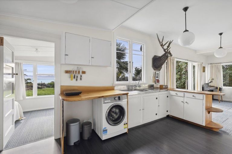 Photo of property in 648 Atawhai Crescent, Atawhai, Nelson, 7010