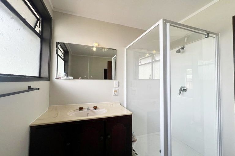 Photo of property in 8 Glenmorgan Place, Dinsdale, Hamilton, 3204