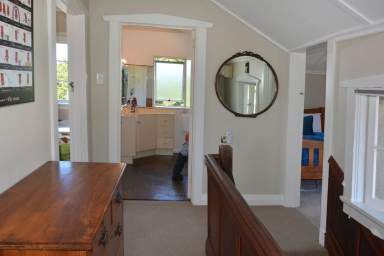 Photo of property in 17 Napier Street, Belleknowes, Dunedin, 9011