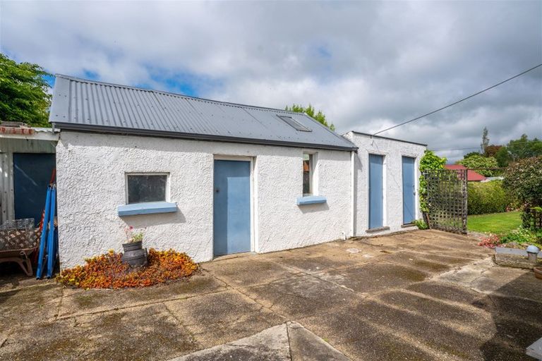 Photo of property in 9 Totara Street, Reidston, Oamaru, 9492