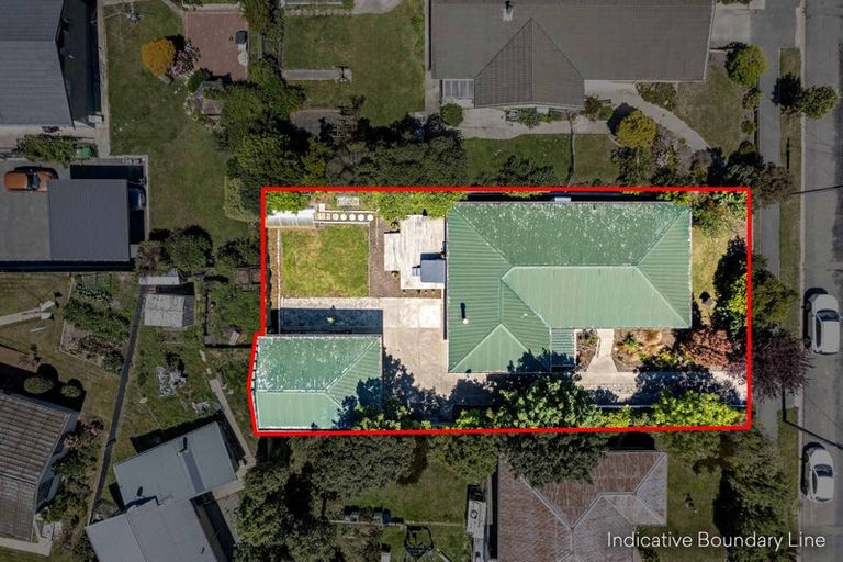 Photo of property in 37 Awamoa Road, Holmes Hill, Oamaru, 9401