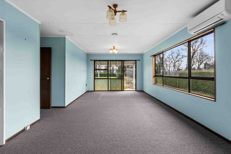 Photo of property in 152 Raupare Road, Twyford, Hastings, 4175