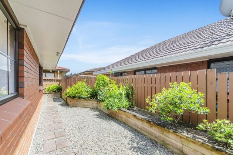 Photo of property in 8b Wellington Street, Papakura, 2110