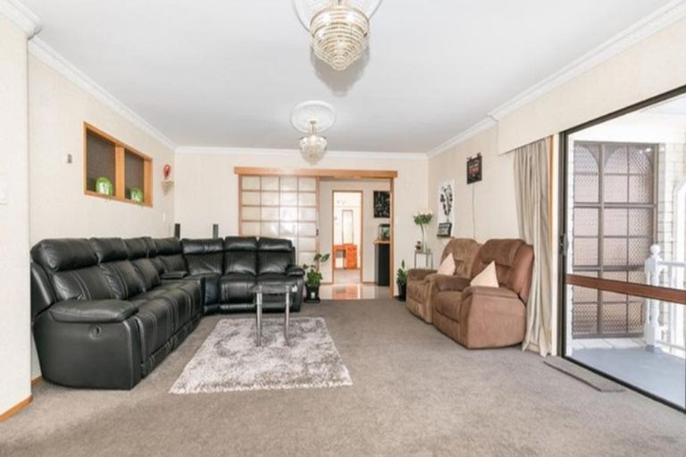 Photo of property in 51 Newcastle Road, Dinsdale, Hamilton, 3204