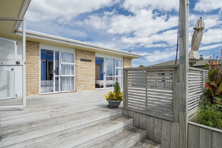 Photo of property in 1 Upland Street, Brookfield, Tauranga, 3110