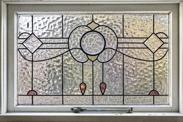 Photo of property in 113 Twelfth Avenue, Tauranga South, Tauranga, 3112