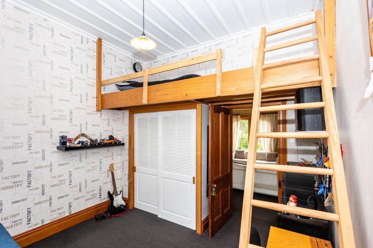 Photo of property in 77 Shelley Road, Whataupoko, Gisborne, 4010