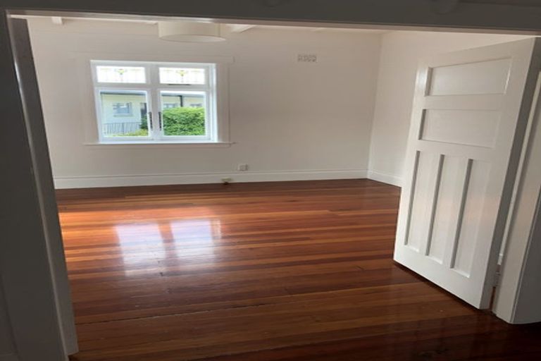 Photo of property in 23 Hepburn Street, Freemans Bay, Auckland, 1011