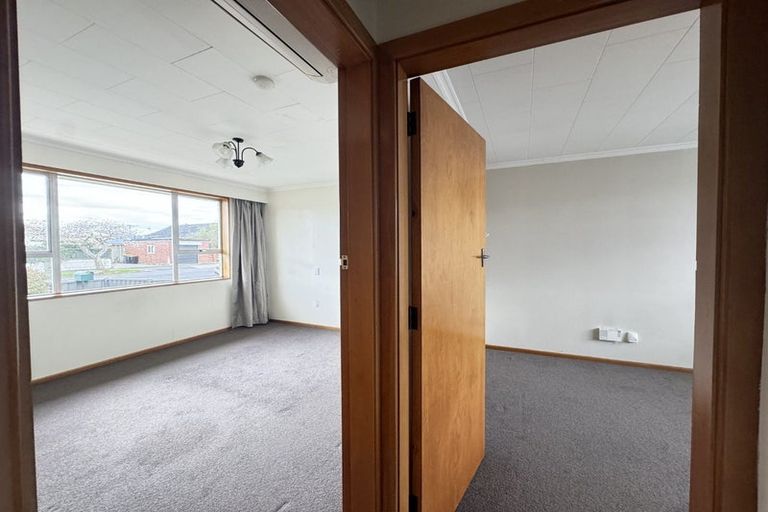 Photo of property in 36 Irvine Street, Mosgiel, 9024