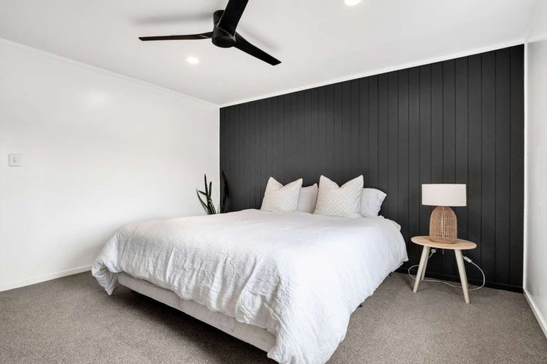 Photo of property in 1 Melia Place, Stanmore Bay, Whangaparaoa, 0932