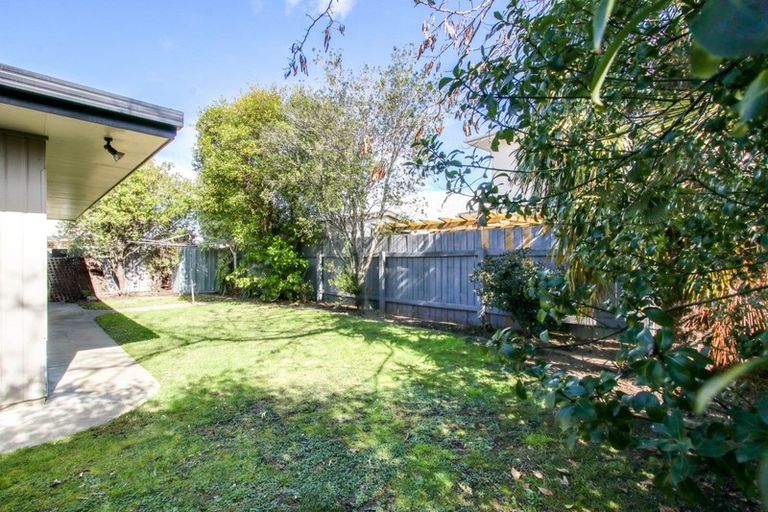 Photo of property in 8 Sutherland Street, Tamatea, Napier, 4112