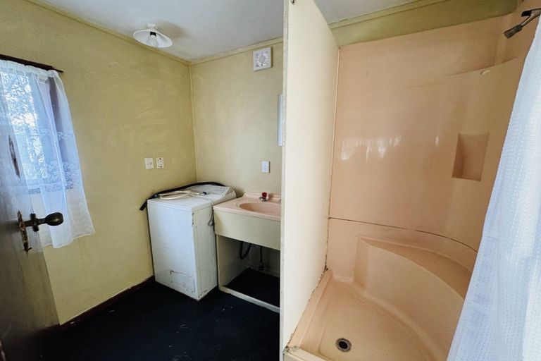 Photo of property in 61 State Highway 1, Awanui, 0486