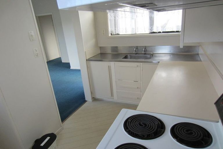 Photo of property in 3/8 West Street, Papakura, 2110