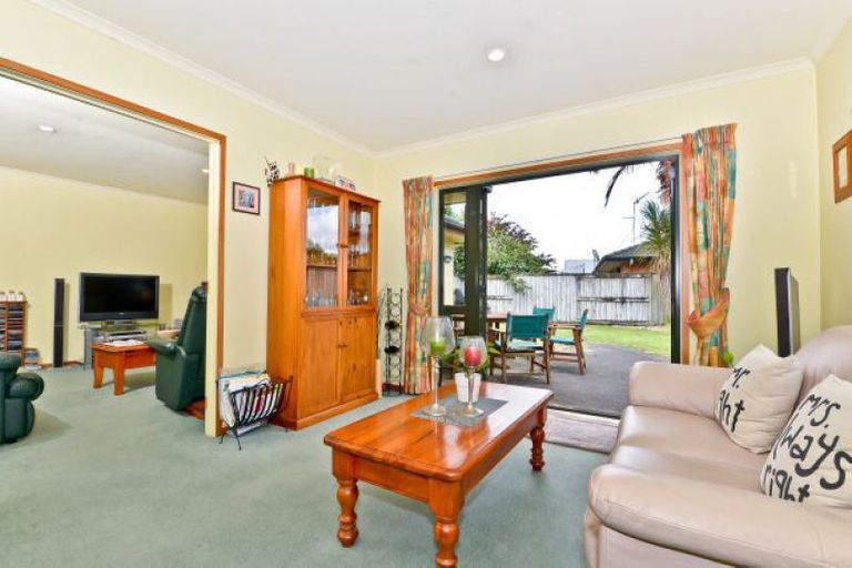 Photo of property in 3 Buckingham Place, Rototuna North, Hamilton, 3210