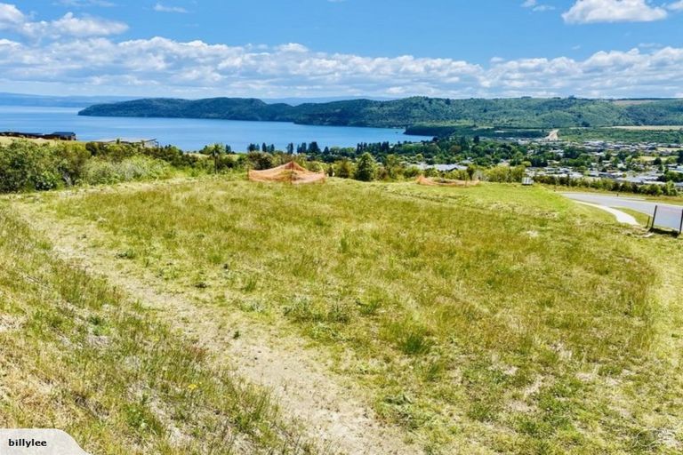 Photo of property in 62 Kittyhawk Drive, Kinloch, Taupo, 3377