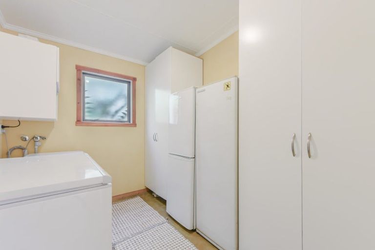 Photo of property in 2449 Motueka Valley Highway, Woodstock, Motueka, 7196