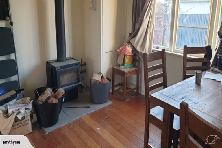 Photo of property in 11 Lyon Street, Marton, 4710