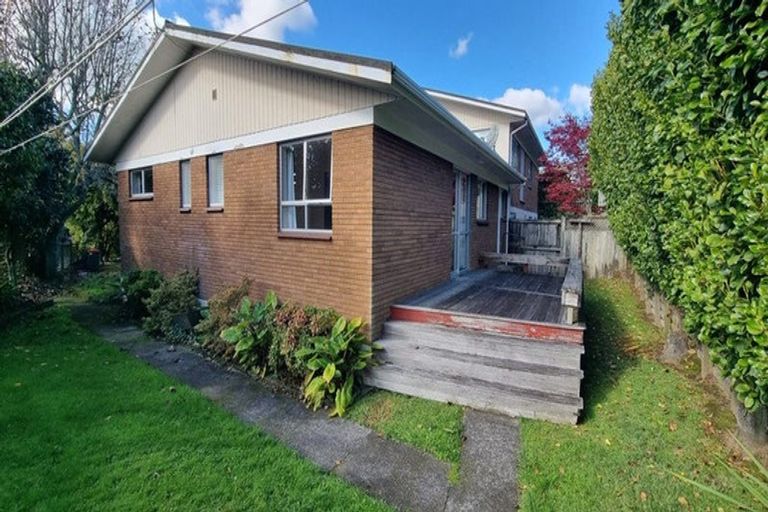 Photo of property in 61b Hilton Road, Lynmore, Rotorua, 3010