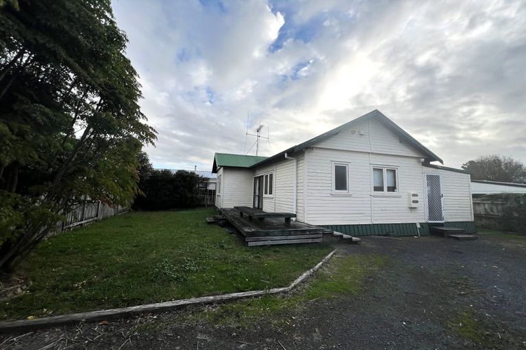 Photo of property in 23a Bruce Avenue, Glenview, Hamilton, 3206