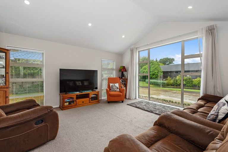 Photo of property in 11 Allendale Place, Morrinsville, 3300
