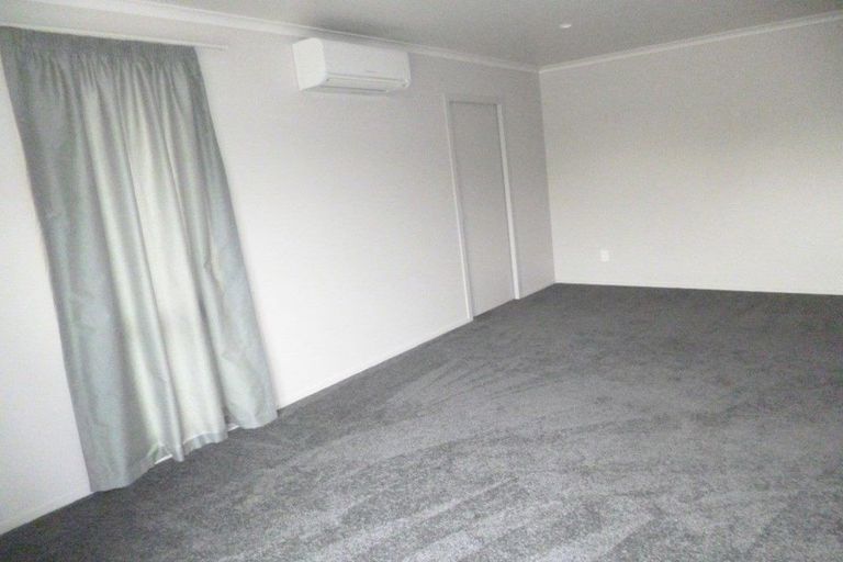 Photo of property in 8 Hayden Way, Welcome Bay, Tauranga, 3112