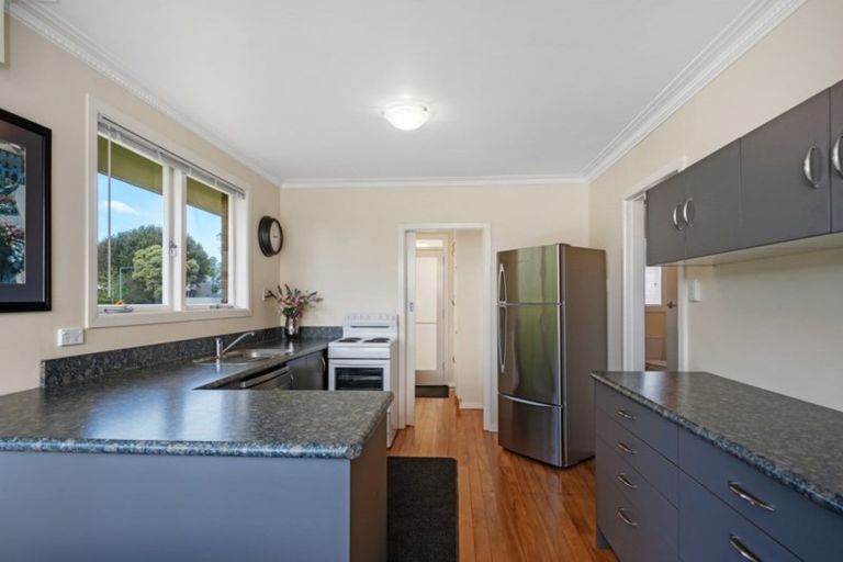 Photo of property in 16 Ninth Avenue, Tauranga, 3110