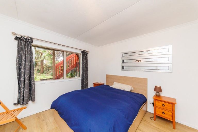 Photo of property in 39 Lincoln Terrace, Hokowhitu, Palmerston North, 4410