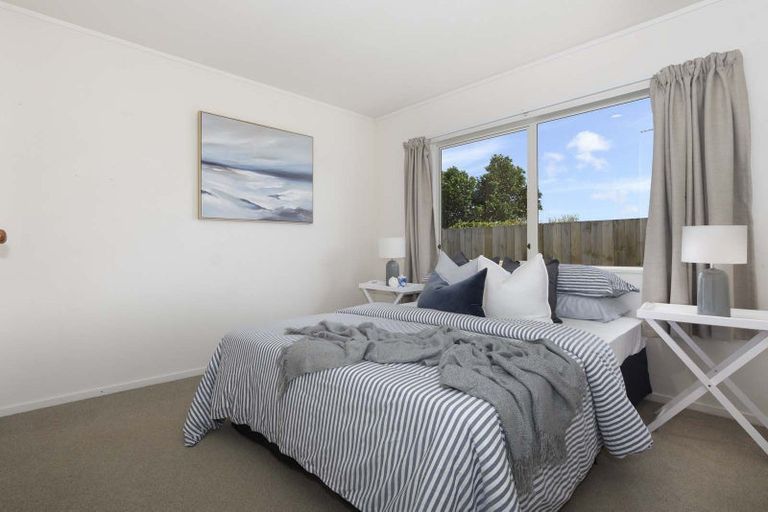 Photo of property in 130a Windsor Road, Bellevue, Tauranga, 3110