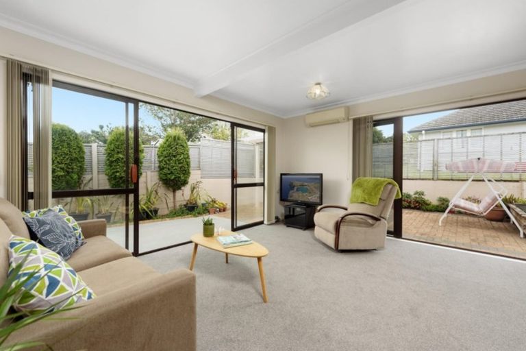 Photo of property in 21b Columba Place, Matua, Tauranga, 3110